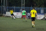 02.09.2019 D&A C.A.O. (ex-Apusului Boys) - MFC Confort Urban 25929586800000_IMG_9100.jpg